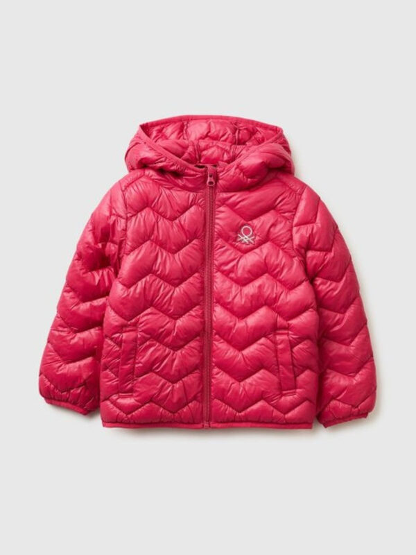 Dečija jakna  Benetton