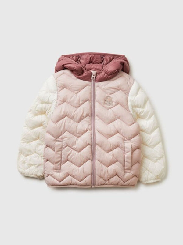 Dečija jakna  Benetton