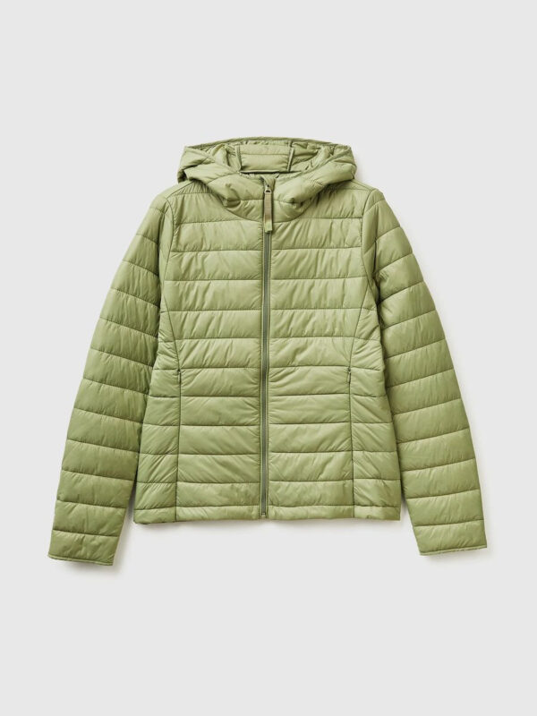 Ženska jakna  Benetton