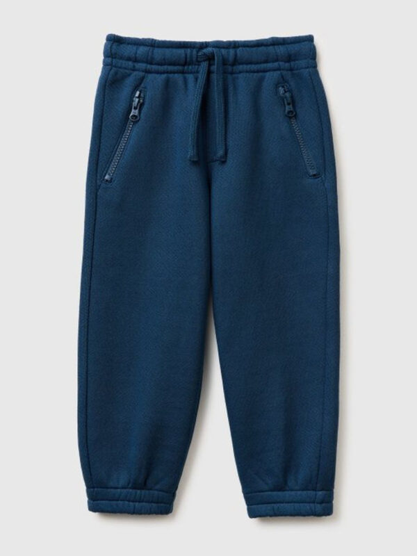 Dečija trenerka donji deo  Benetton