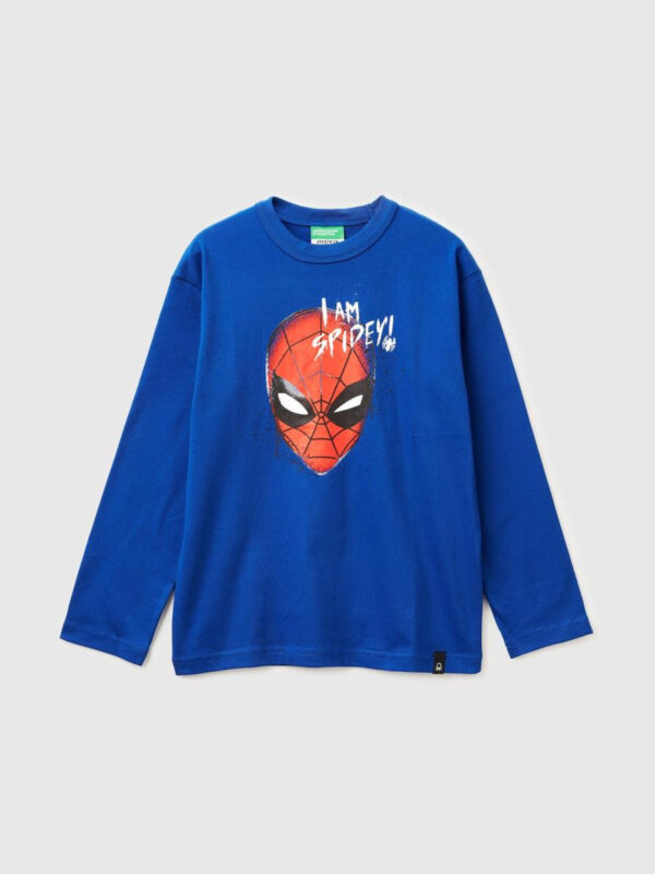 Dečija majica d/r  Benetton