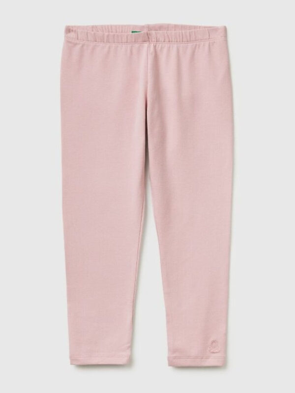 Dečije helanke  Benetton