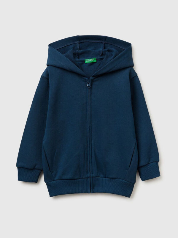 Dečija dukserica  Benetton