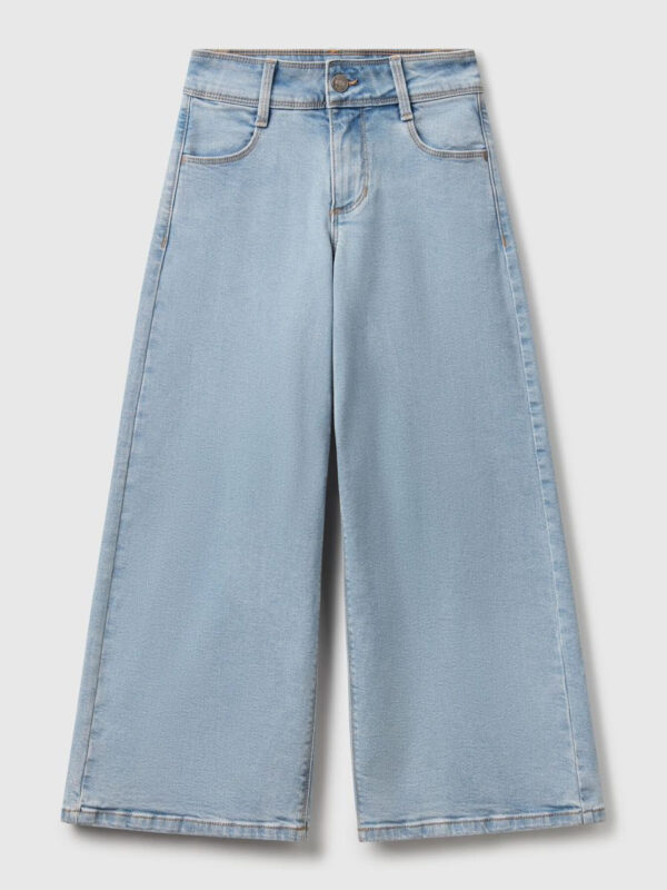 Dečije farmerke  Benetton