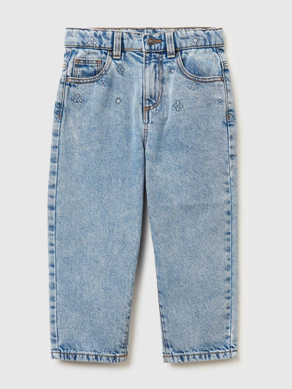 Dečije farmeke  Benetton