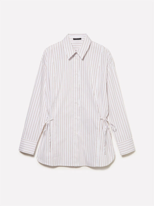 Ženska košulja Sisley