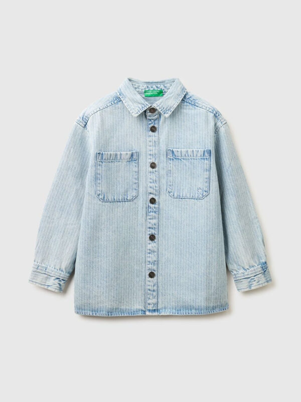 Dečija košulja  Benetton