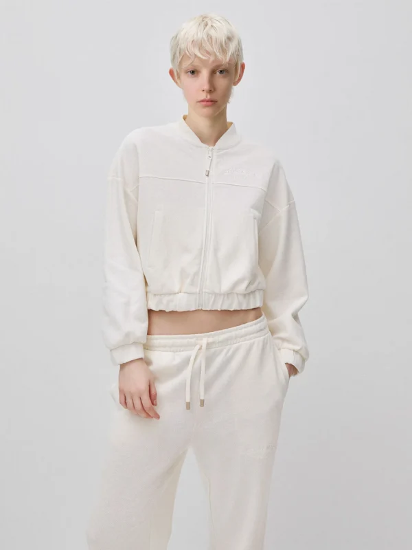 Ženska dukserica Benetton