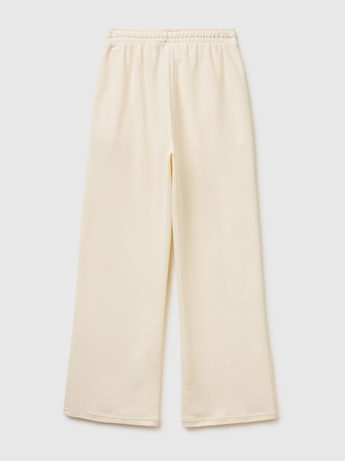 Ženski donji deo trenerke Benetton - Slika 2