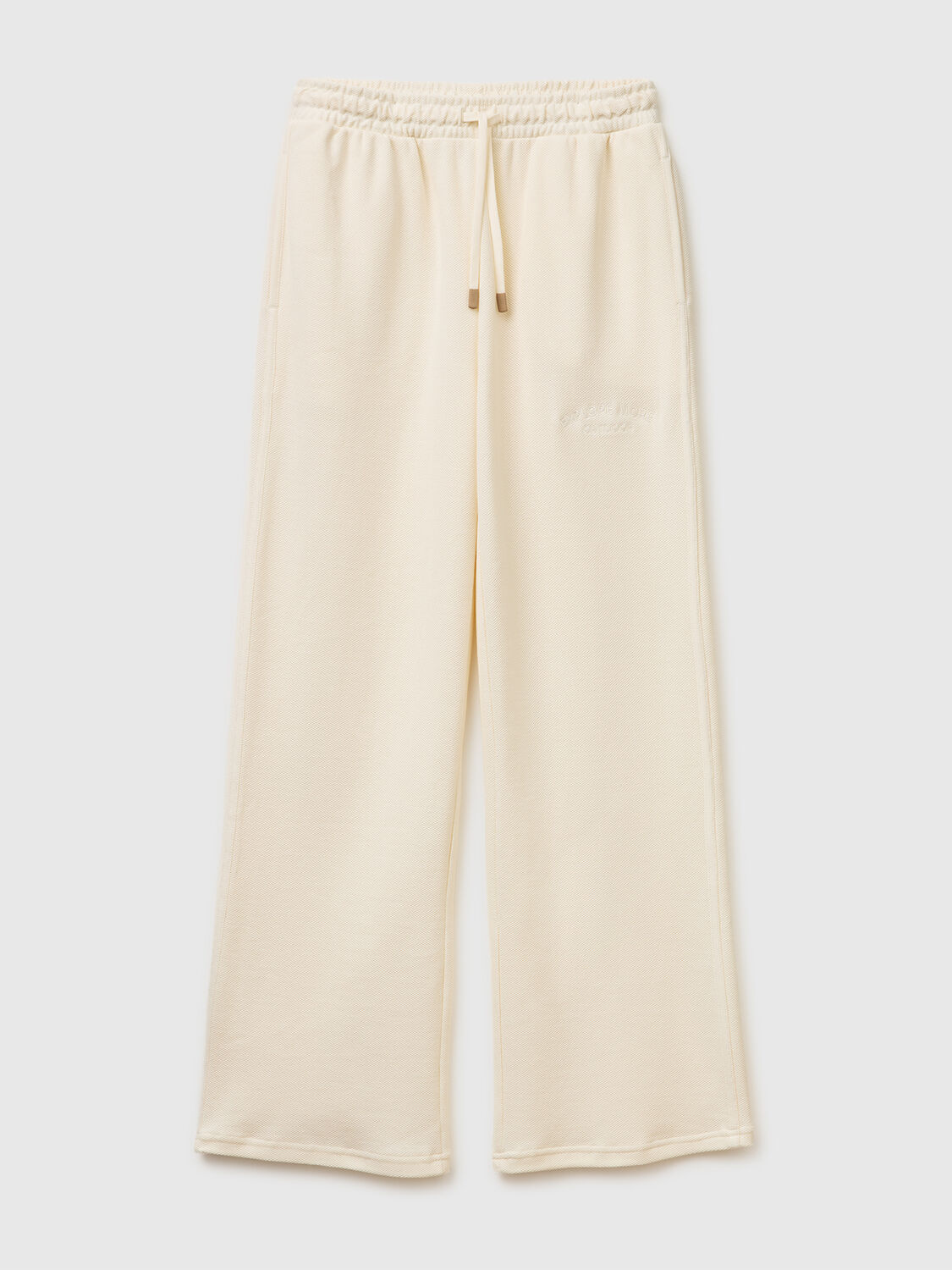 Ženski donji deo trenerke Benetton