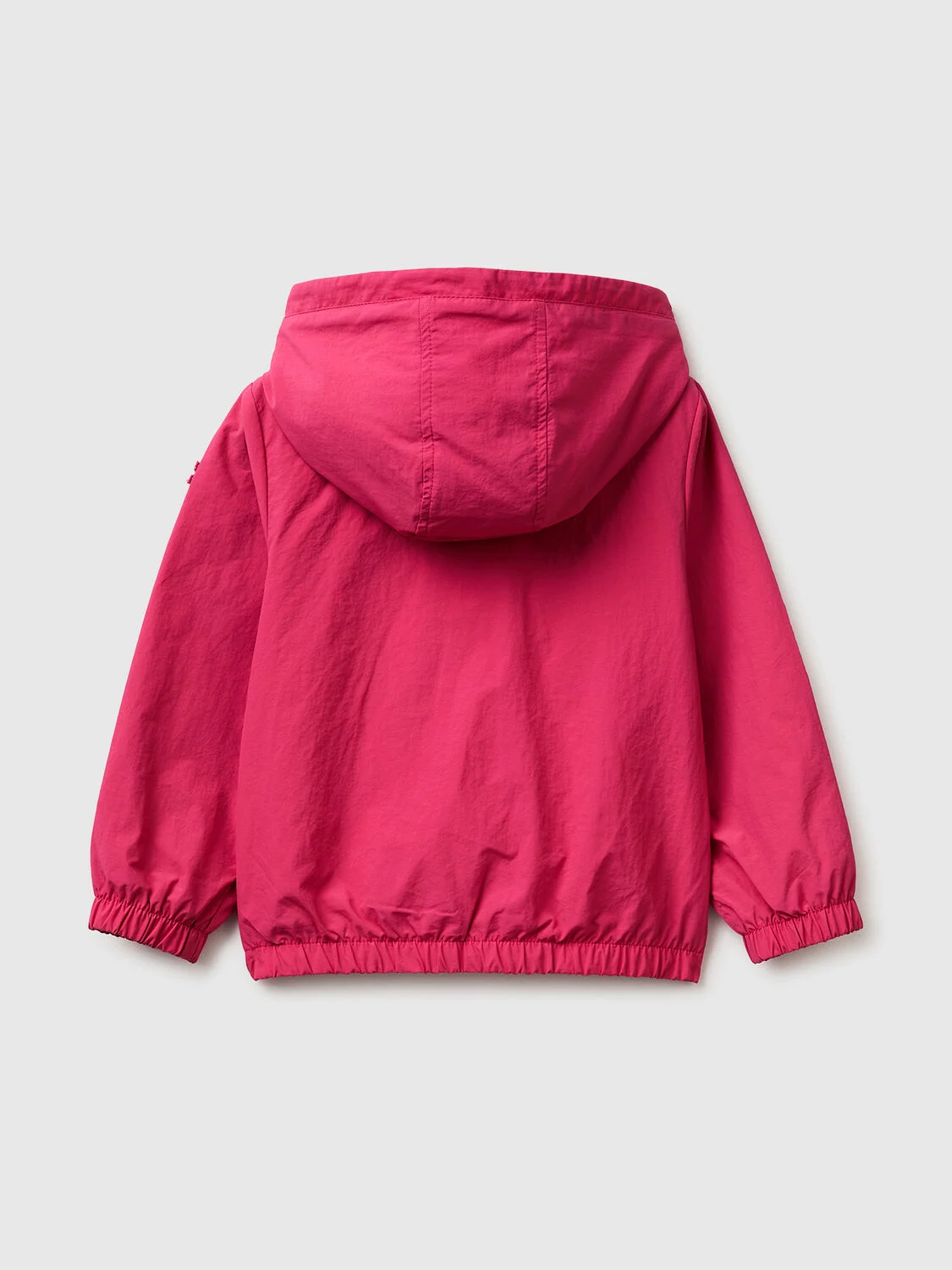 Dečija jakna Benetton - Slika 2