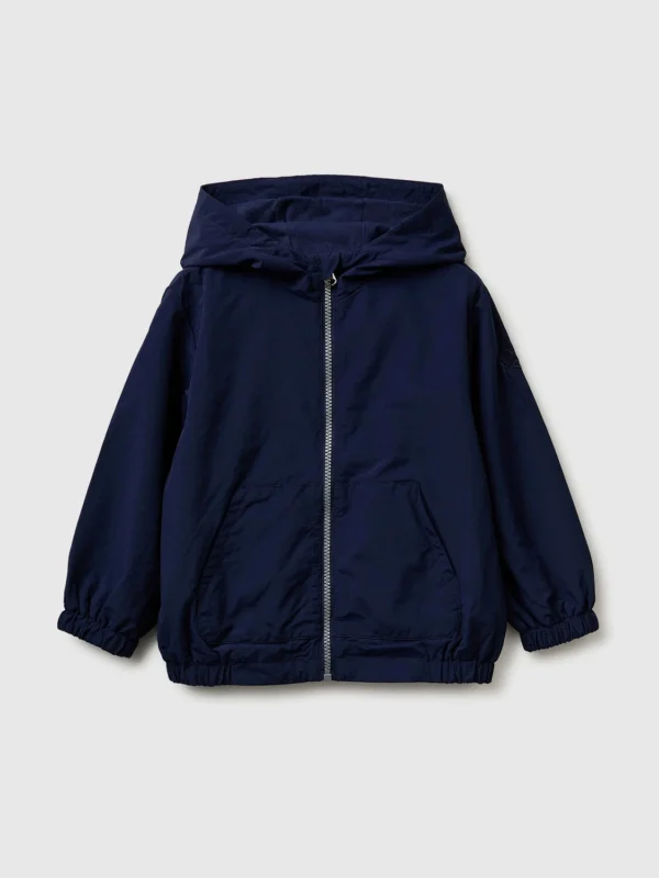 Dečija jakna  Benetton