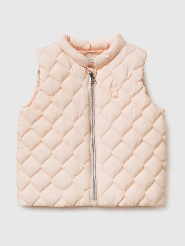 Prsluk za bebe  Benetton