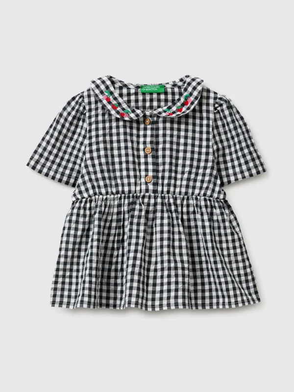 Dečija košulja  Benetton