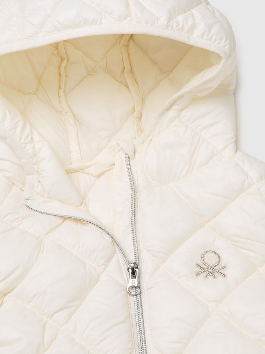 Dečiji prsluk Benetton - Slika 3