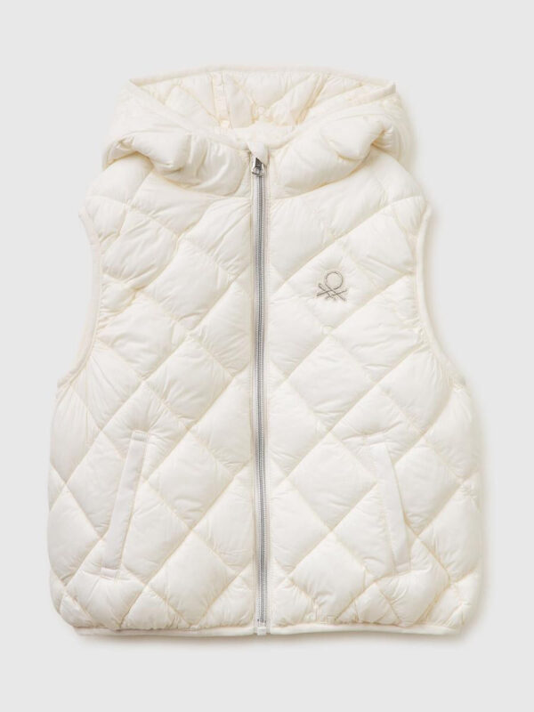 Dečiji prsluk Benetton