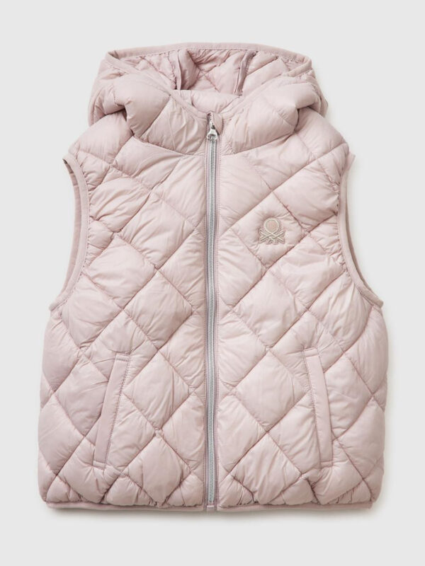 Dečiji prsluk Benetton