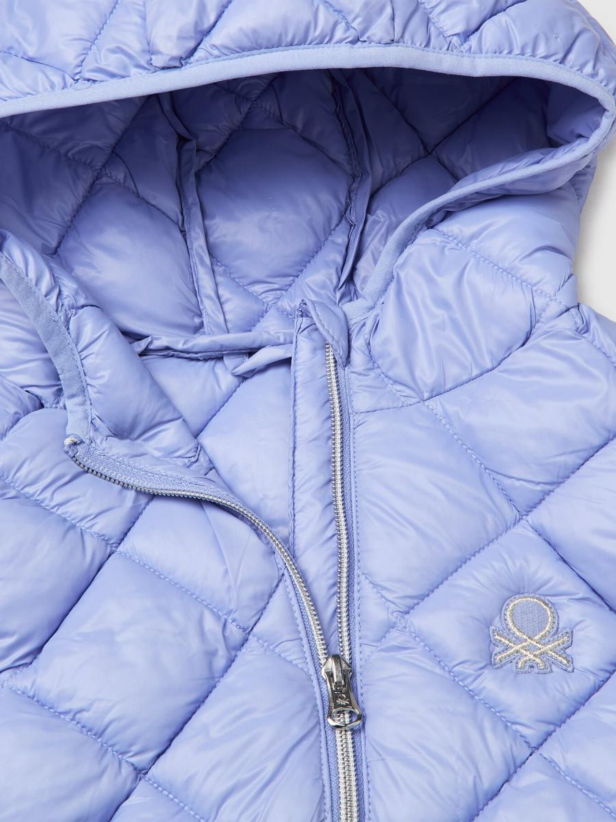 Dečiji prsluk Benetton - Slika 3