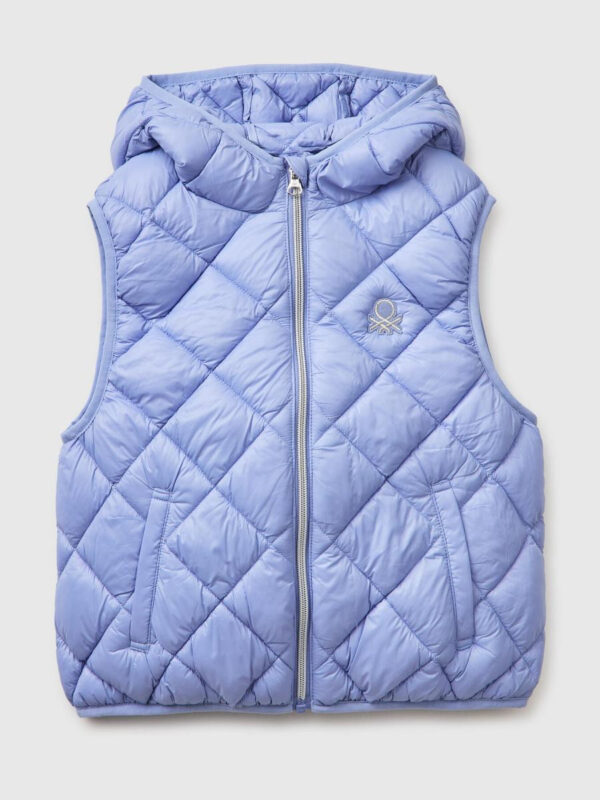 Dečiji prsluk Benetton