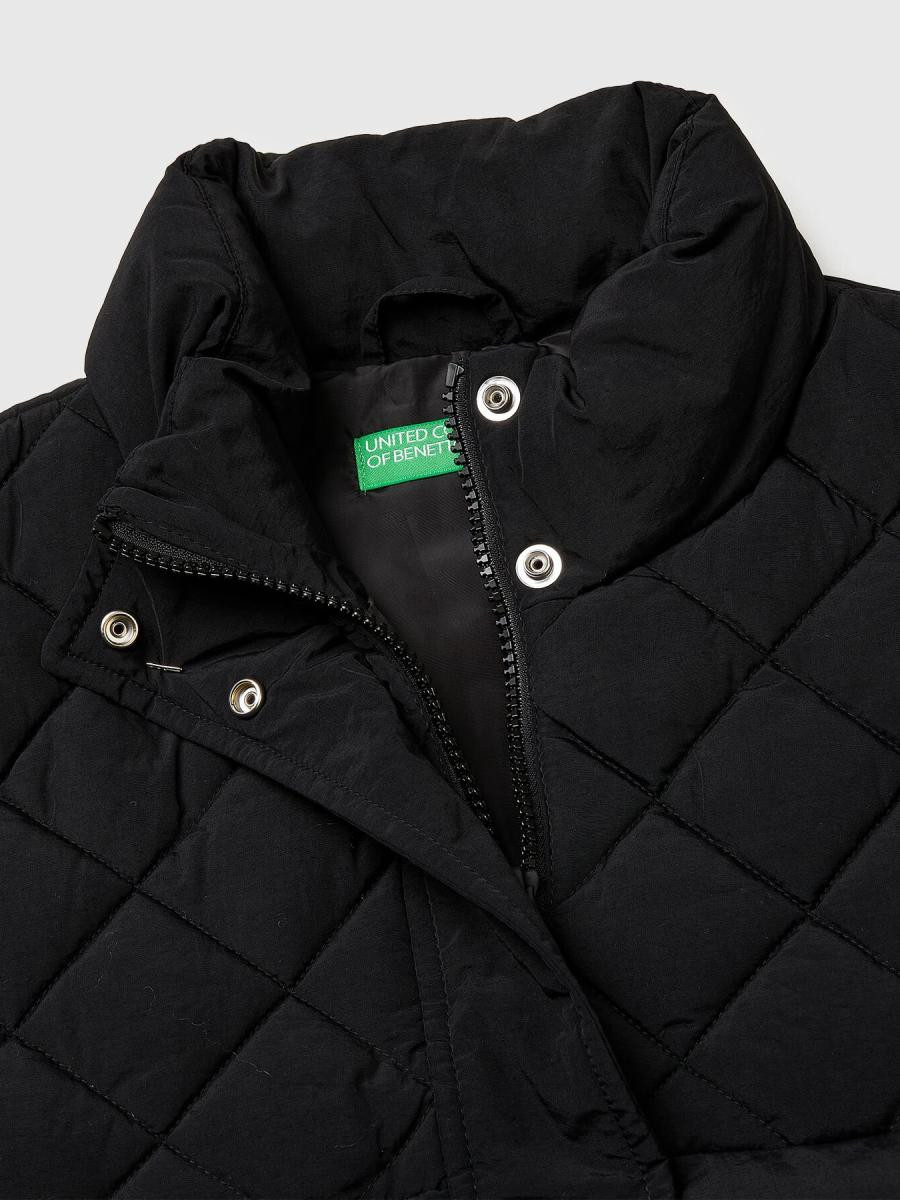 Dečiji prsluk Benetton - Slika 3