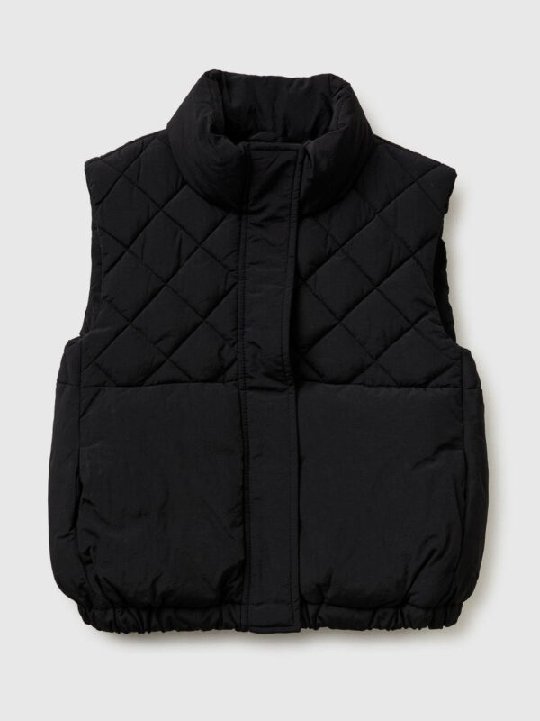 Dečiji prsluk Benetton