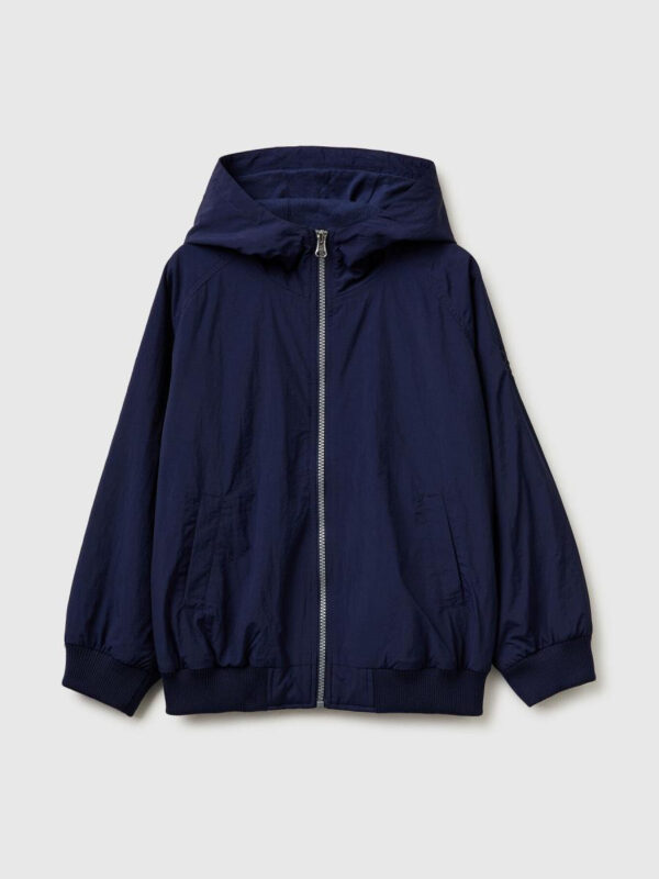 Dečija jakna  Benetton