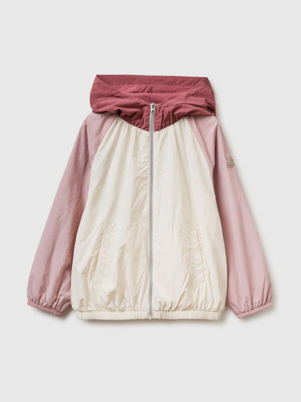 Dečija jakna  Benetton