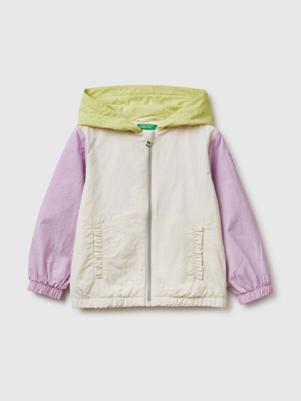 Dečija jakna  Benetton