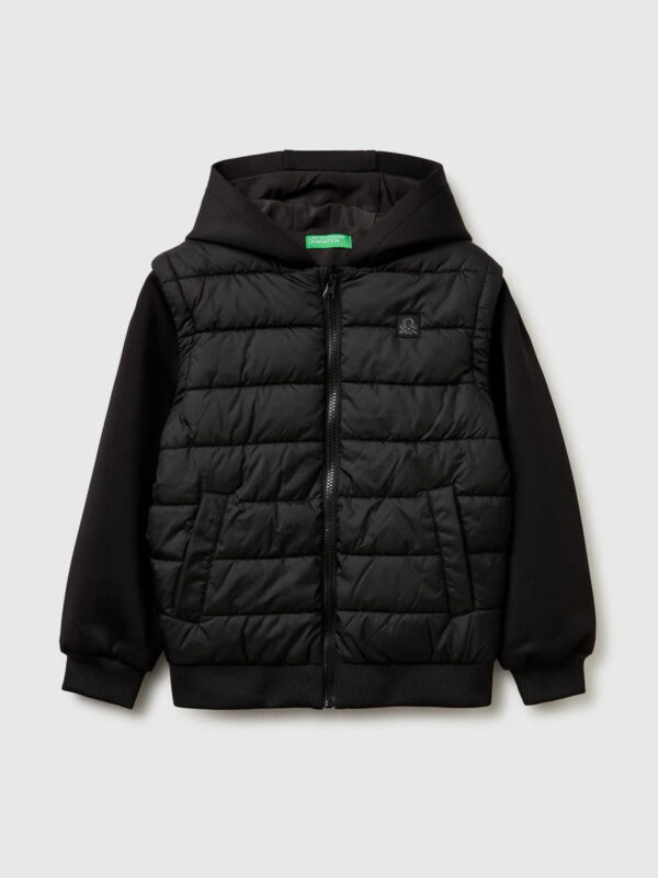 Dečija jakna  Benetton