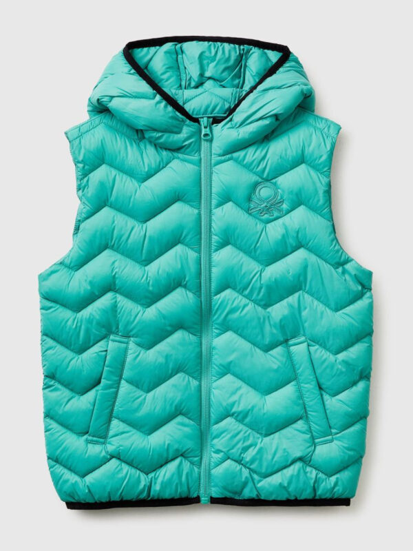 Dečiji prsluk  Benetton