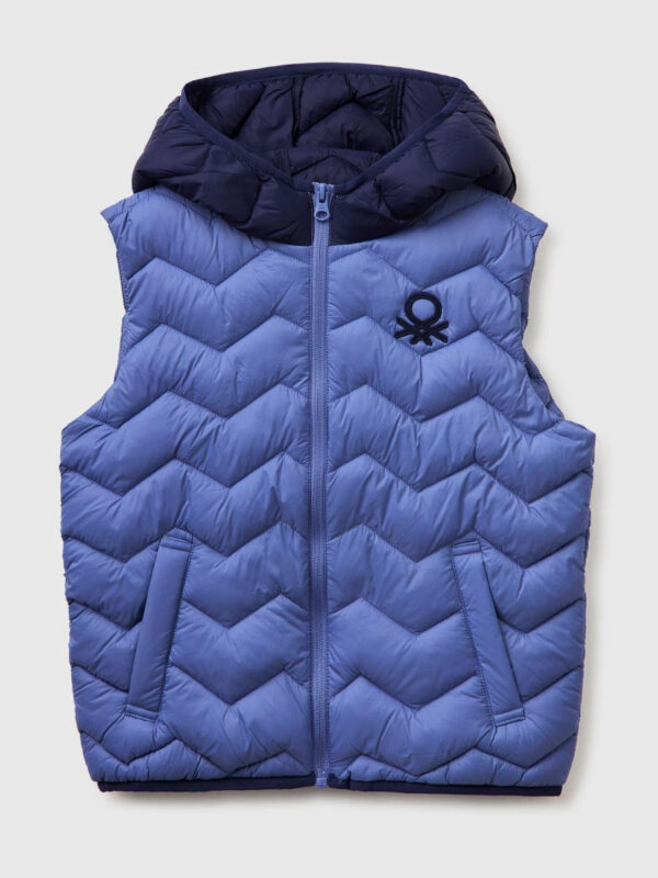 Dečiji prsluk  Benetton