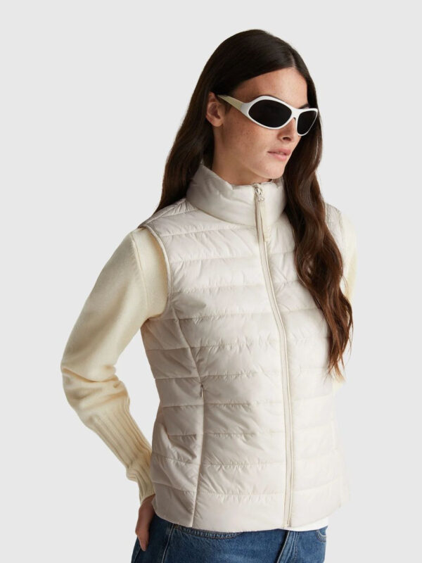 Ženski prsluk  Benetton