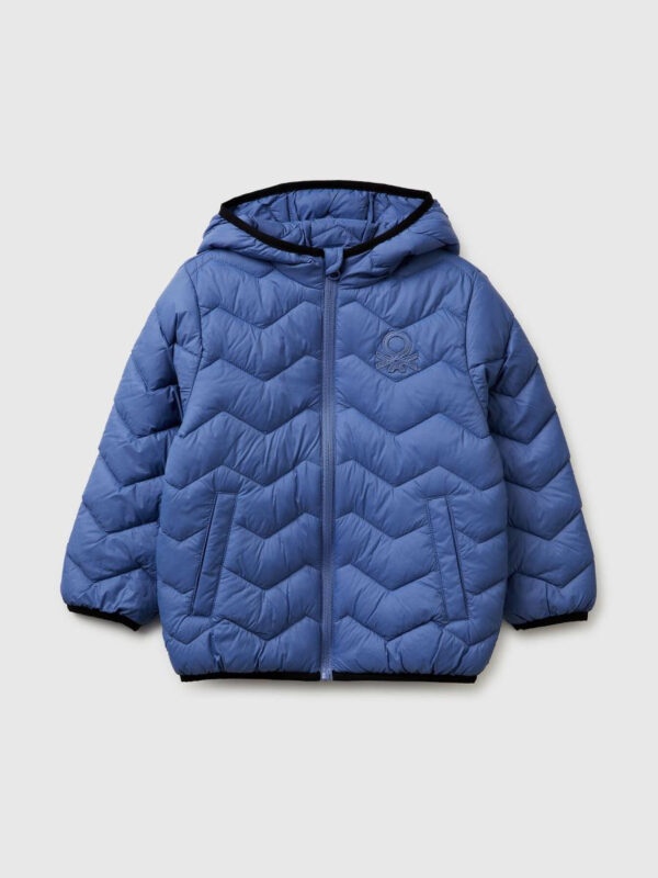 Dečija jakna Benetton