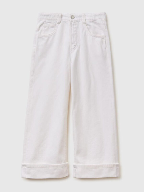 Dečije farmerke  Benetton