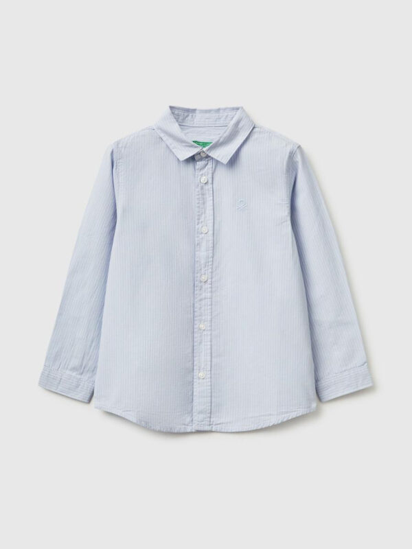 Dečija košulja  Benetton