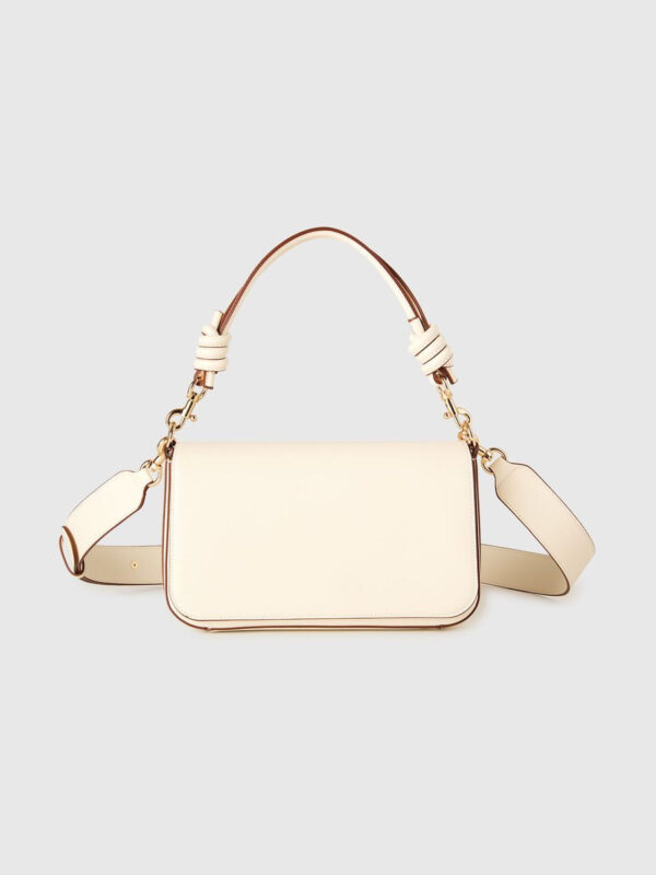 Ženska torba  Benetton