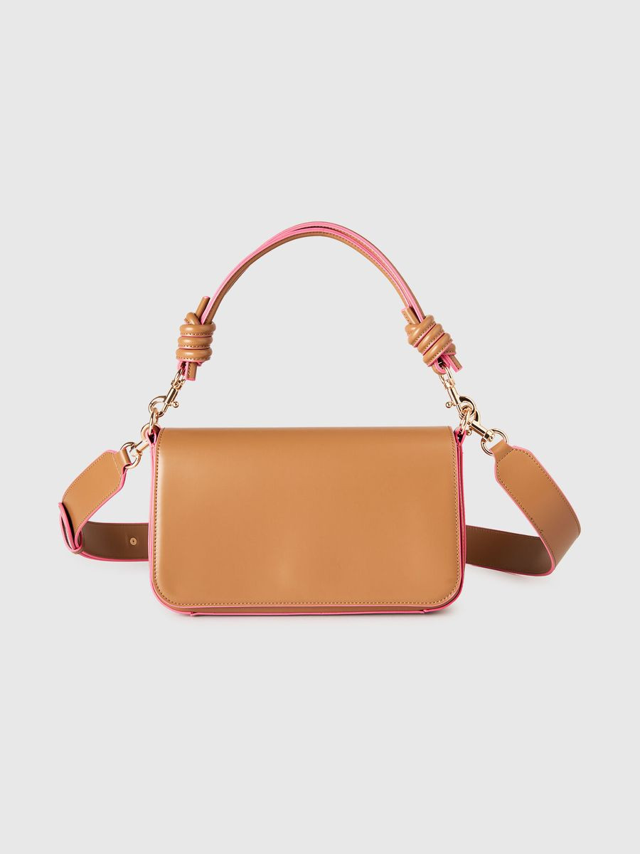 Ženska torba Benetton