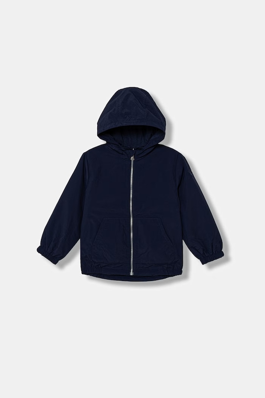 Dečija jakna  Benetton