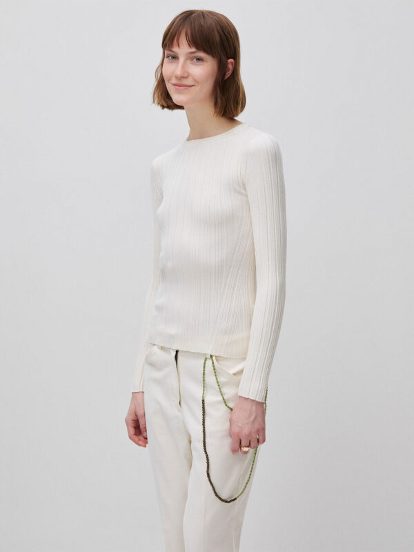 Ženska bluza  Benetton