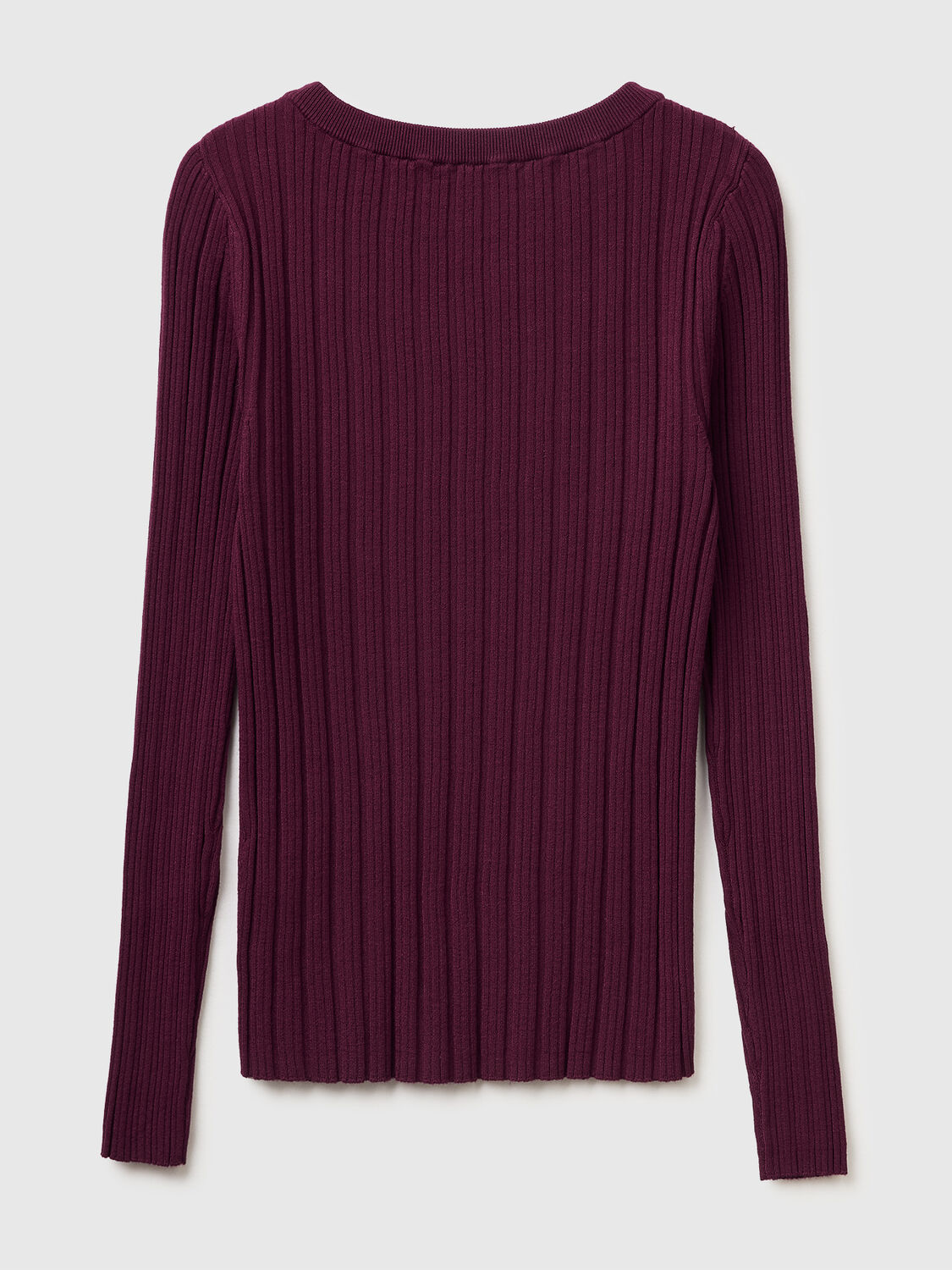 Ženska bluza Benetton - Slika 2