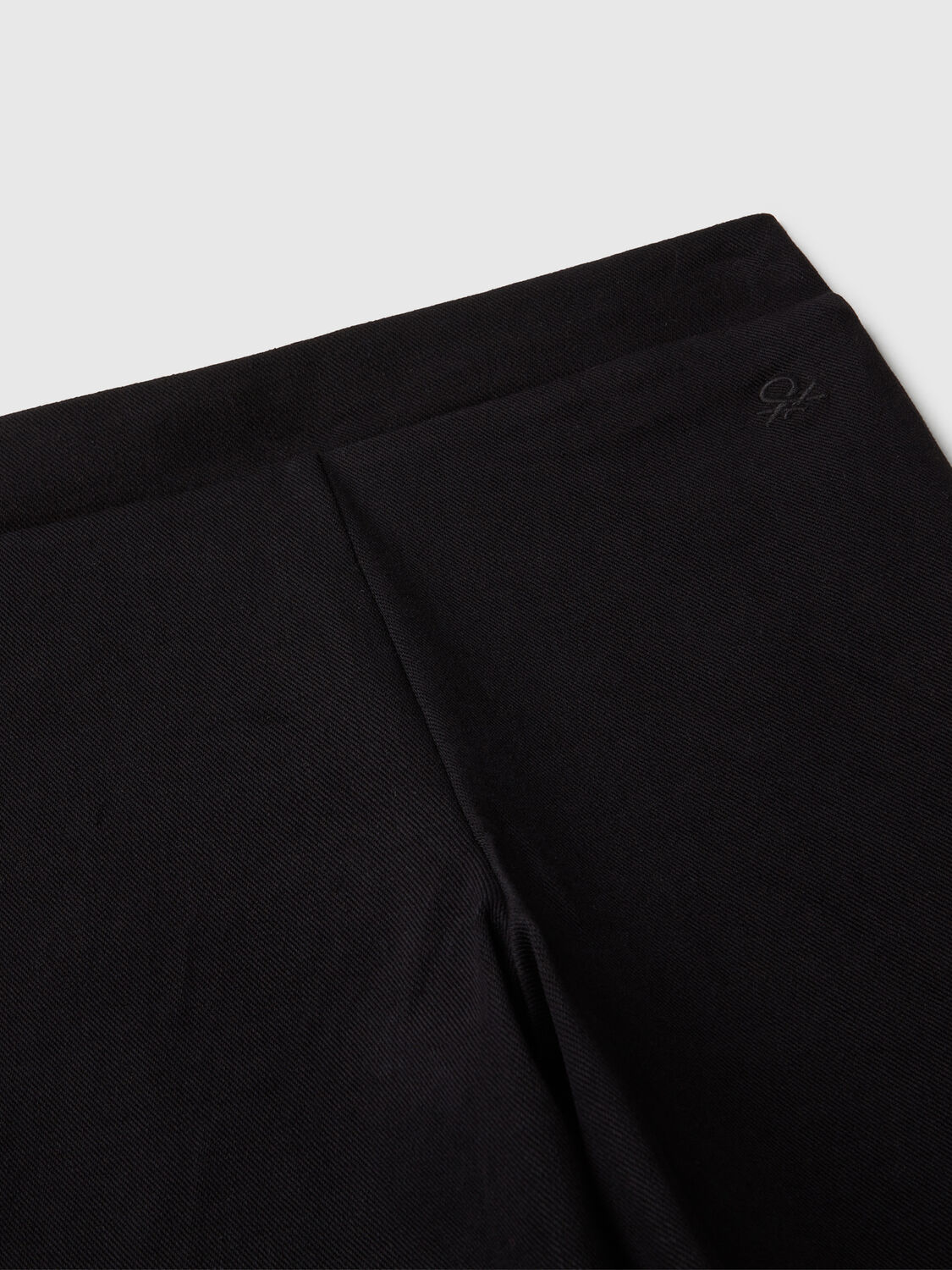 Dečije pantalone Benetton - Slika 3