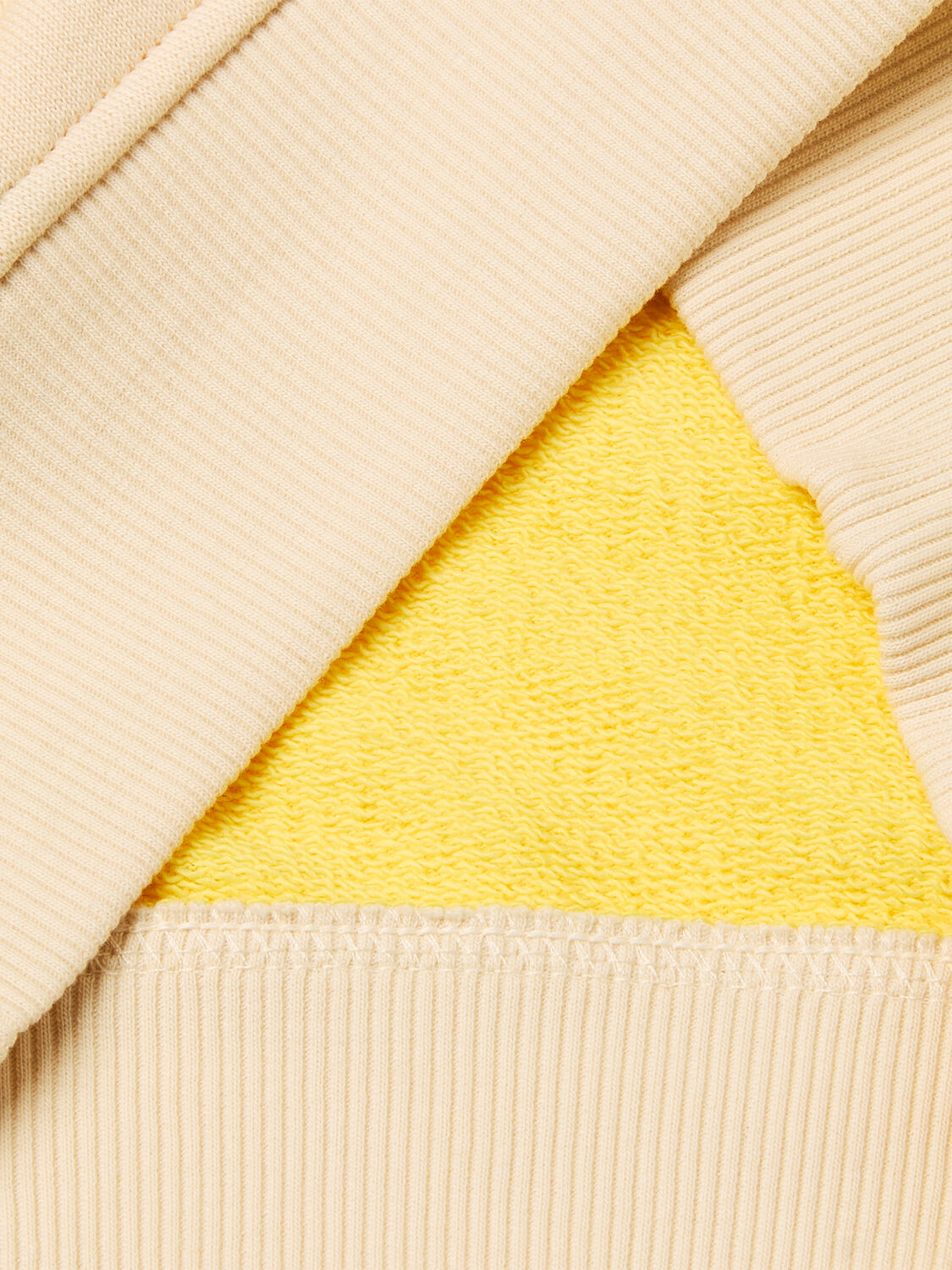 Dečija dukserica Benetton - Slika 3