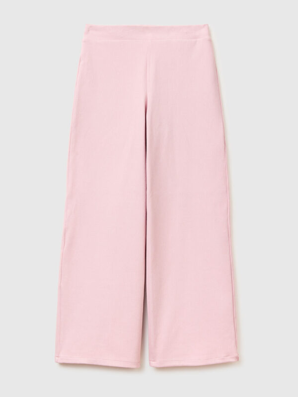 Dečije pantalone Benetton