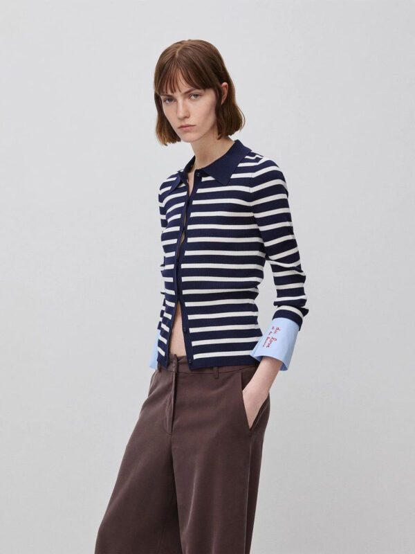 Ženski džemper  Benetton