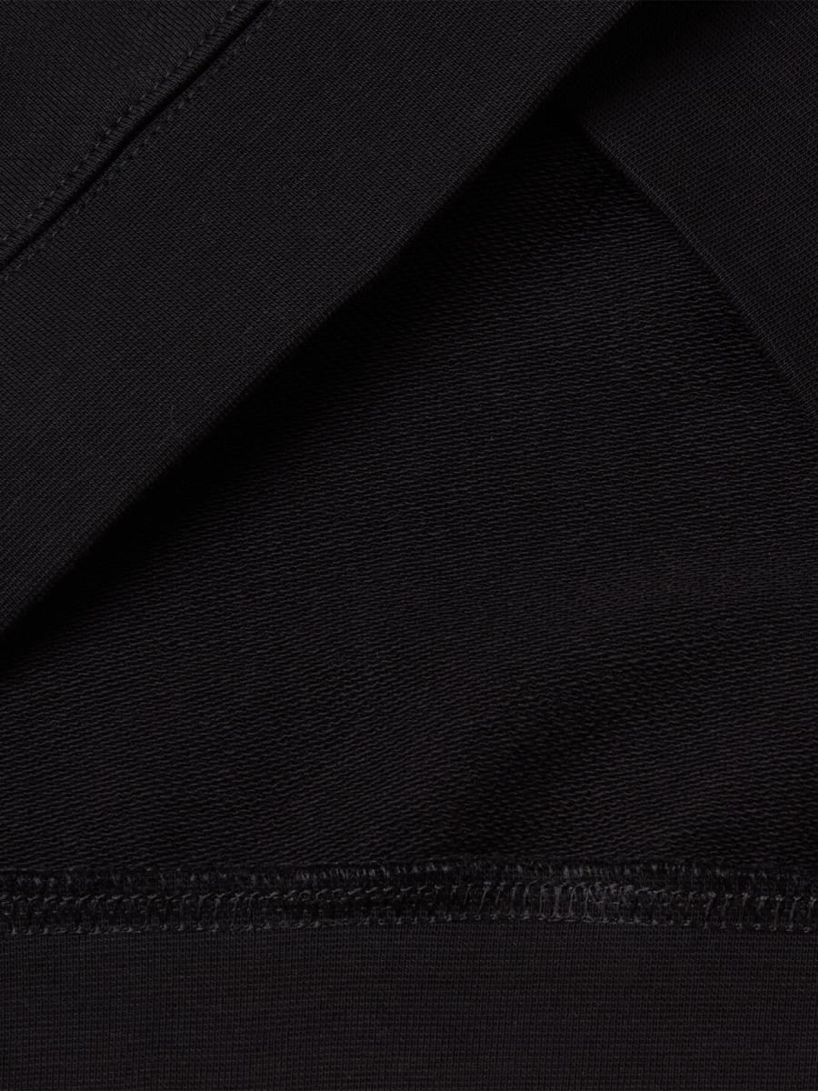 Muška dukserica Benetton - Slika 3