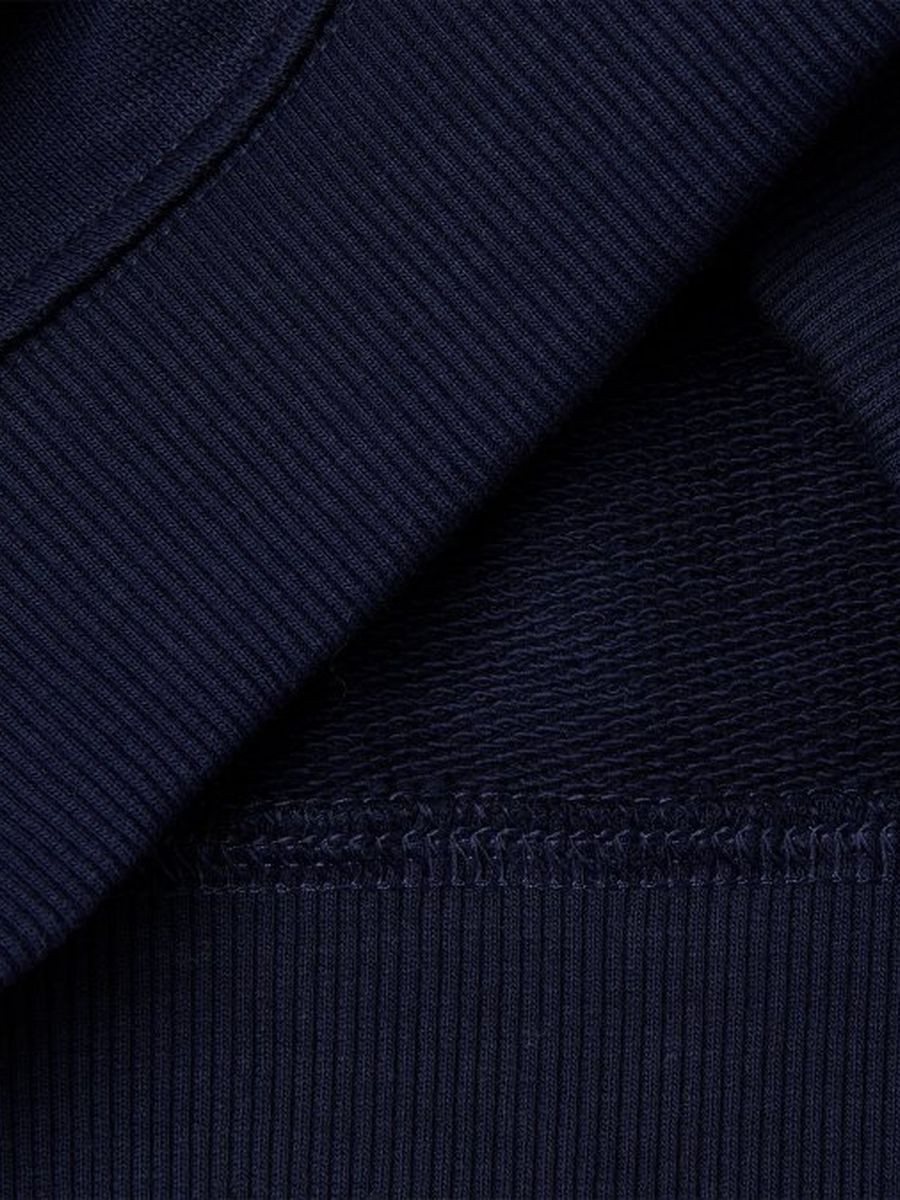 Dečija dukserica Benetton - Slika 3