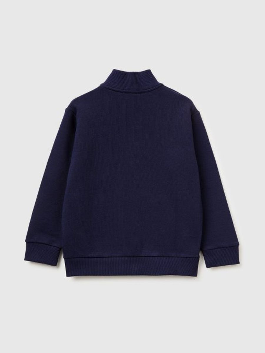 Dečija dukserica Benetton - Slika 2