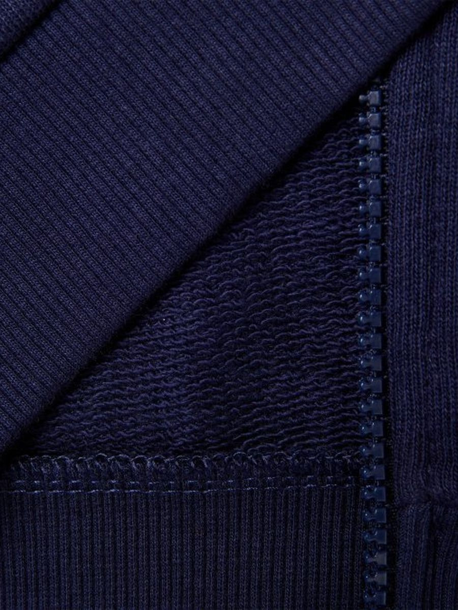 Dečija dukserica Benetton - Slika 3