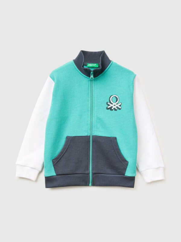 Dečija dukserica  Benetton