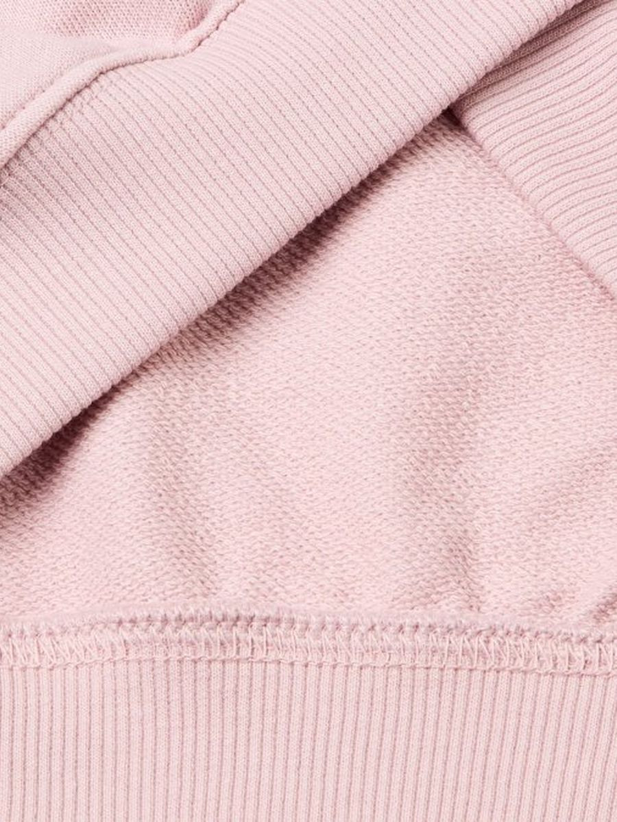 Dečija dukserica Benetton - Slika 3